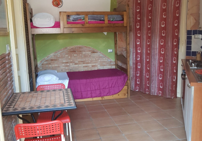 Casa Vacanze Villa Bellavista Acireale Villa In Centro Storico